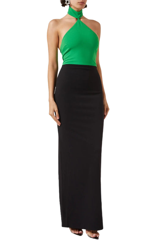 BLANCA DRESS