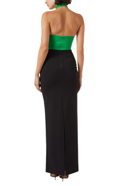 BLANCA DRESS