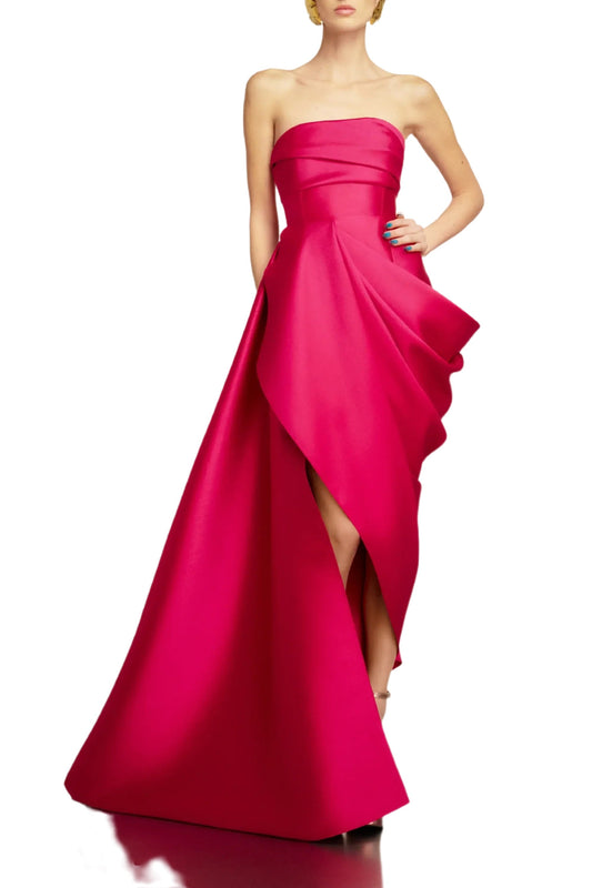 RAYA DRESS