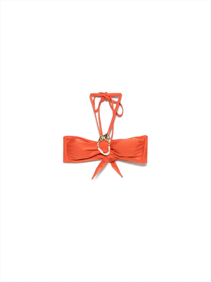 JERSEY SANDS BIKINI