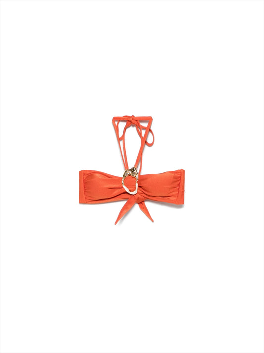 JERSEY SANDS BIKINI