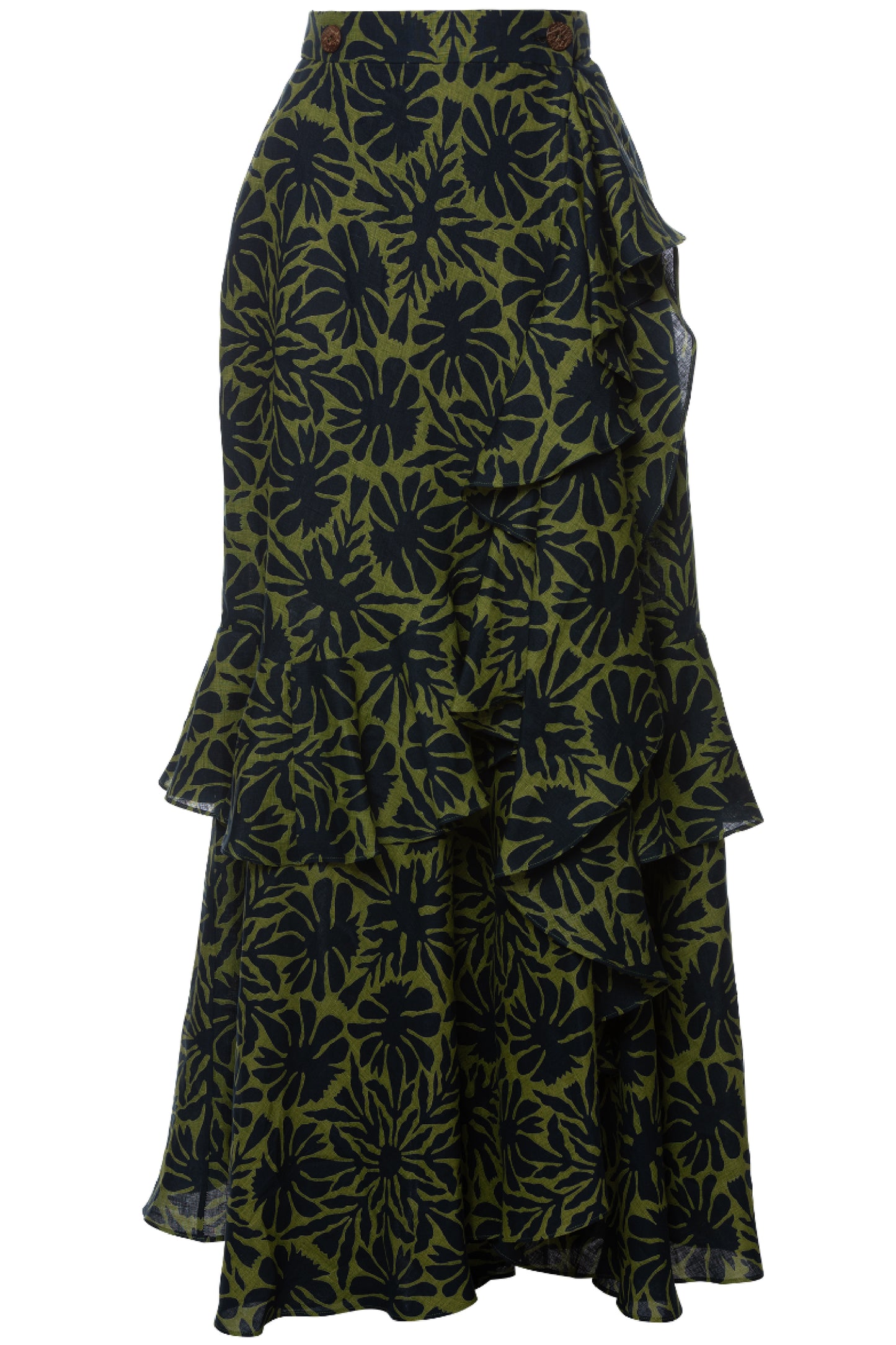 TANGO SKIRT