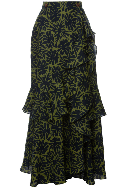TANGO SKIRT