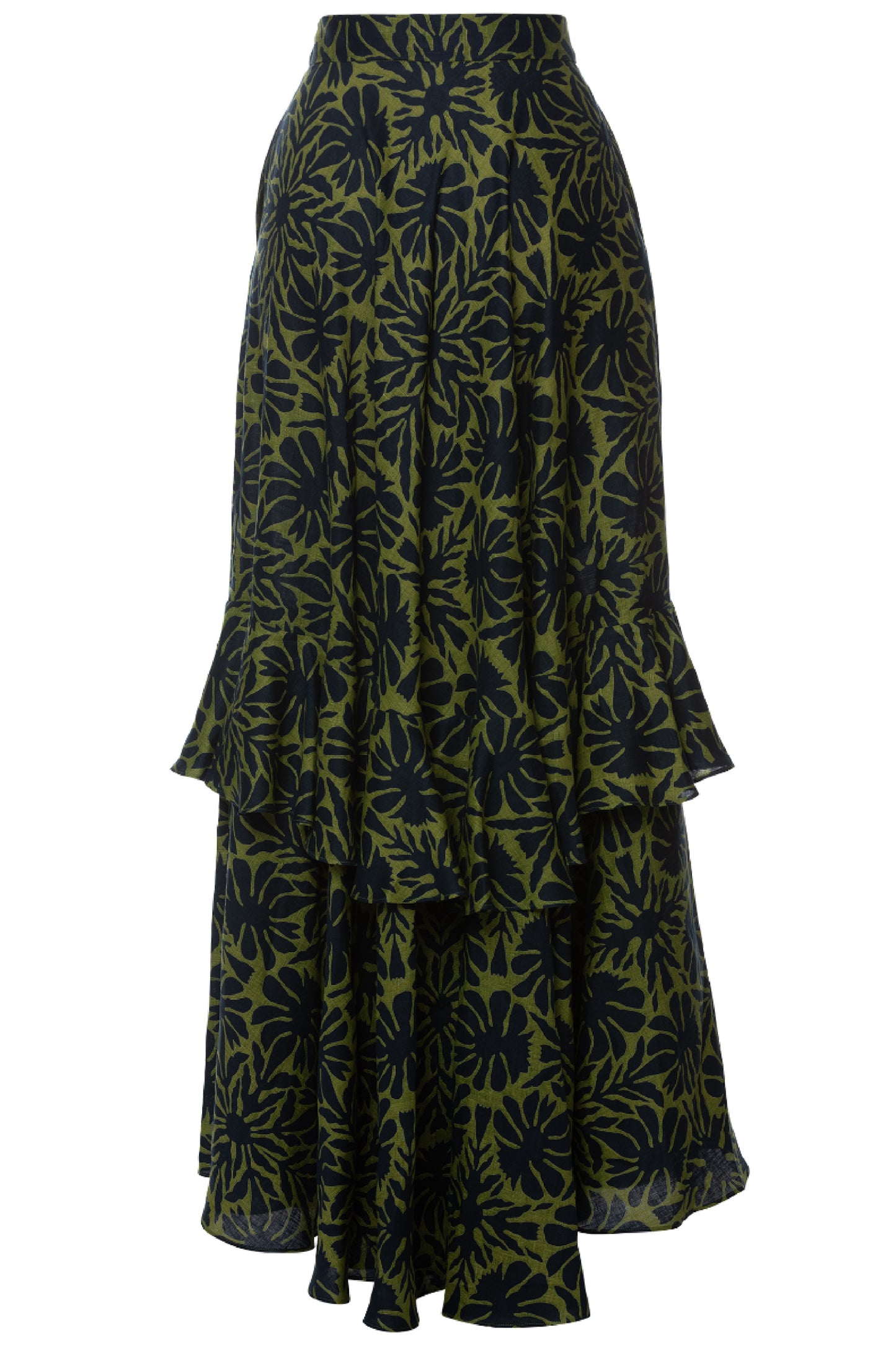 TANGO SKIRT