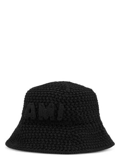PATCH HAT