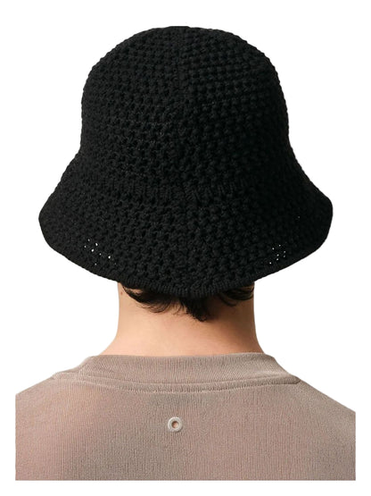 PATCH HAT