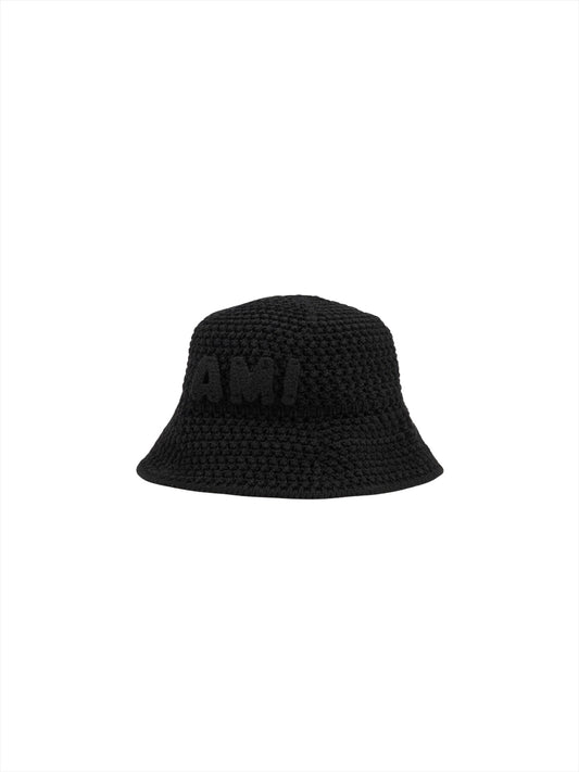 Patch Hat