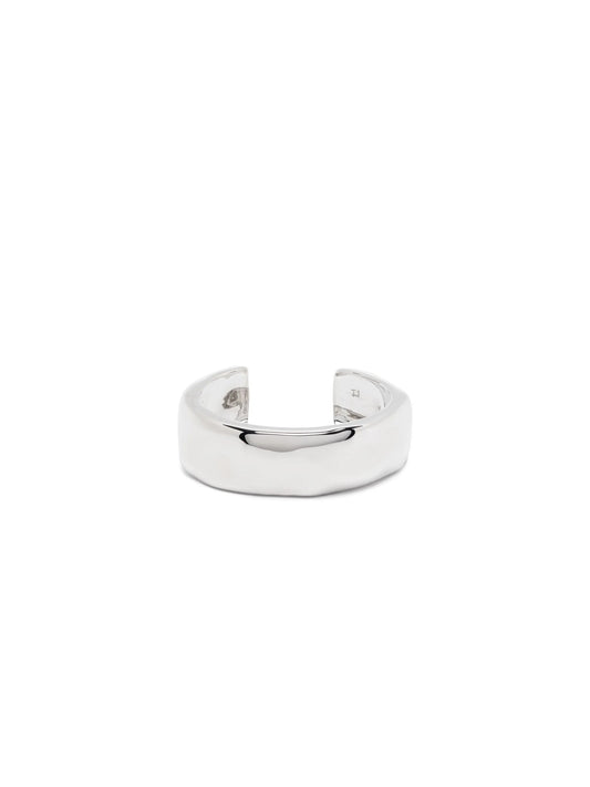 Cuff
