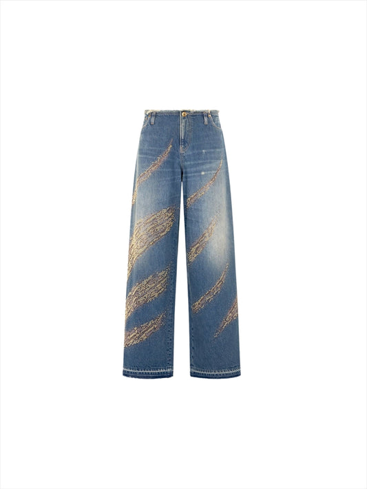 Trouser