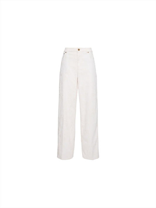Trouser