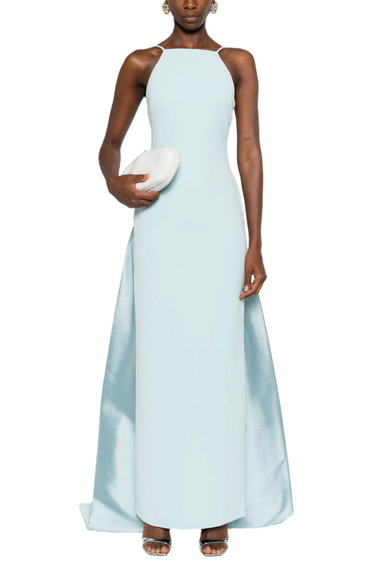 ULLA GOWN