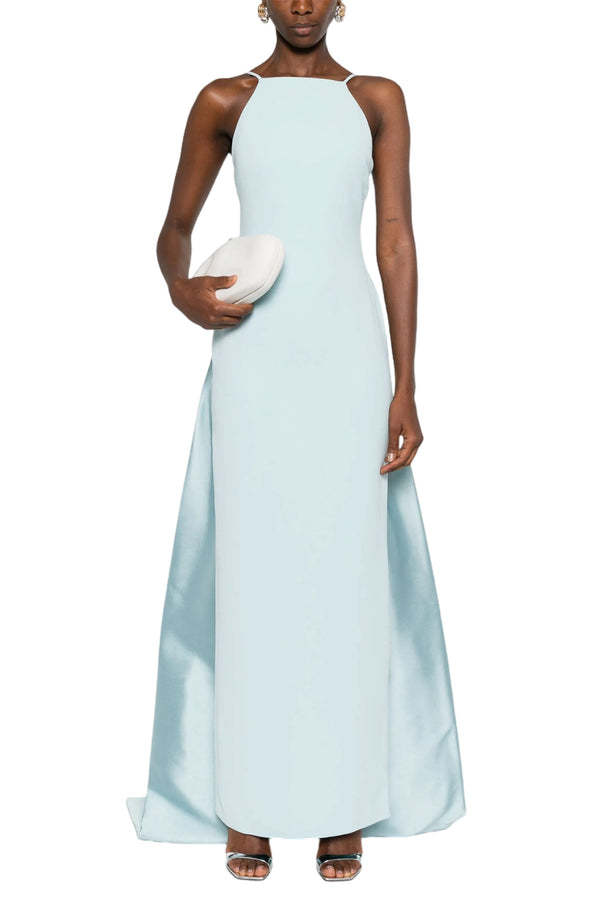 ULLA GOWN