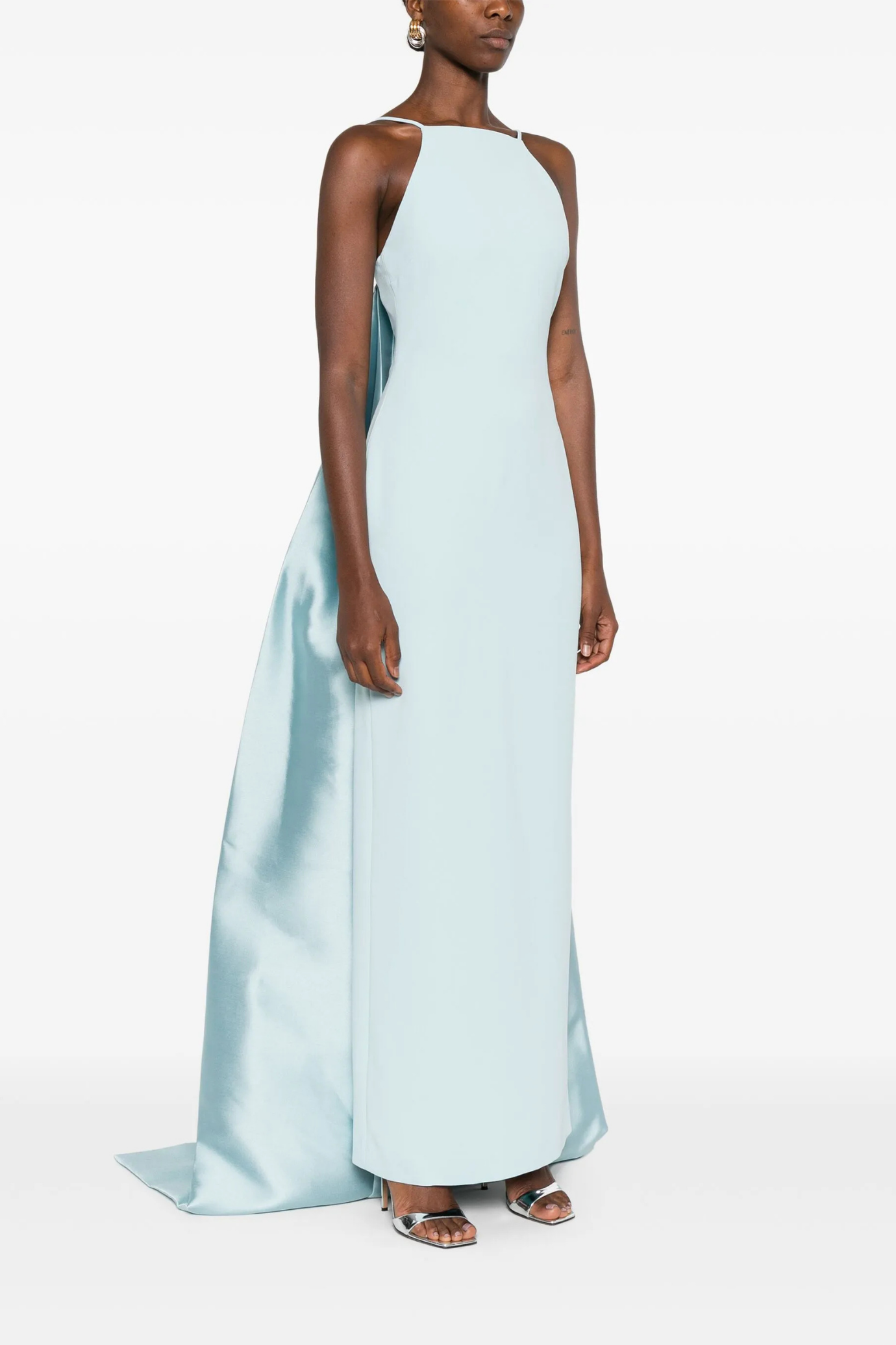 ULLA GOWN