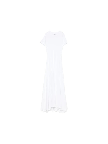 BALLROOM T-SHIRT DRESS