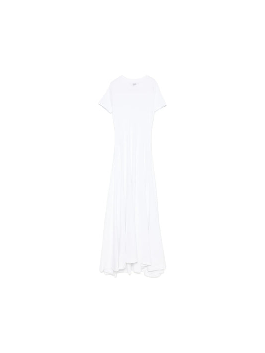 BALLROOM T-SHIRT DRESS