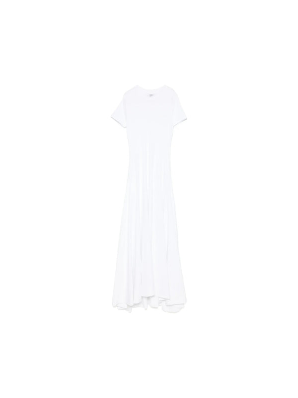 BALLROOM T-SHIRT DRESS
