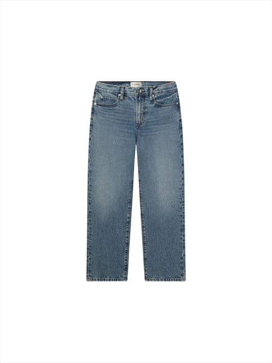 The Hang Jean