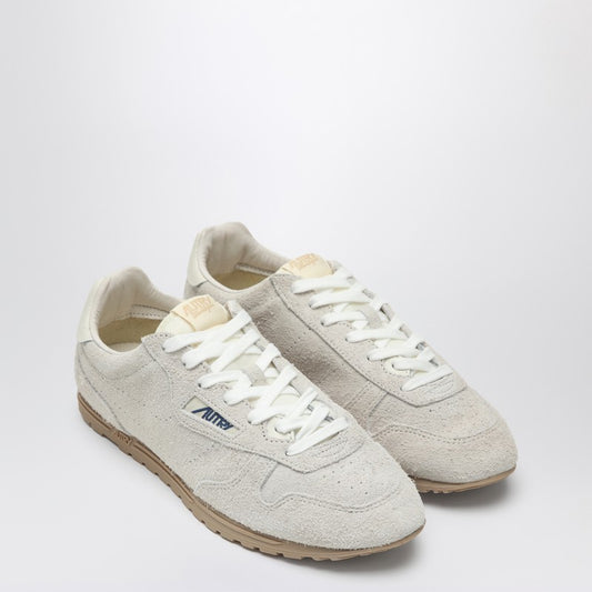 Off White Windspin Sneaker