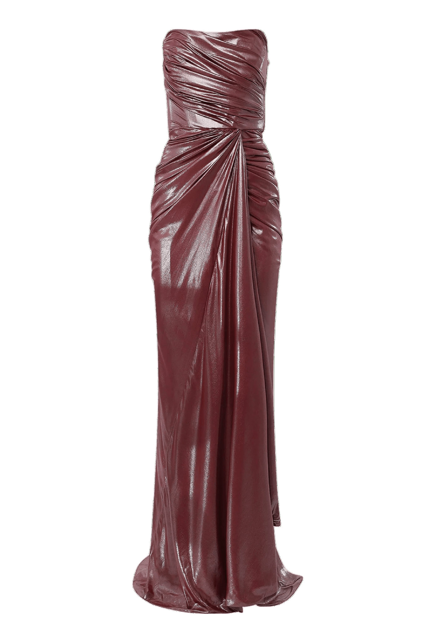 ZAIRA DRESS