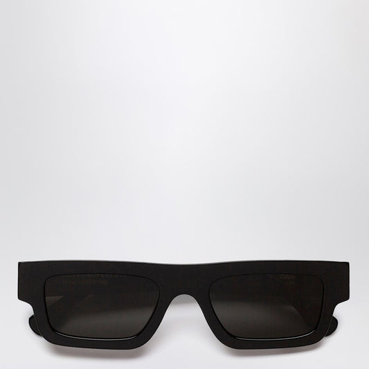 Colpo black sunglasses