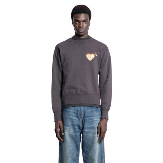 Long -sleeved t -shirt