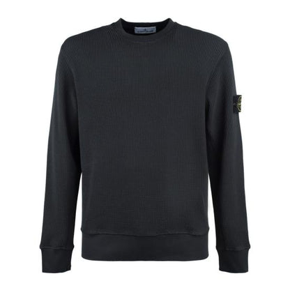 Long -sleeved t -shirt