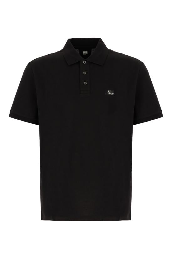 Polo t -shirt