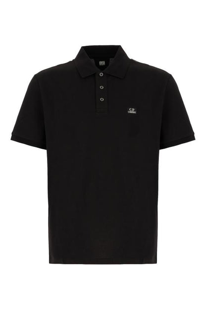 Polo t -shirt