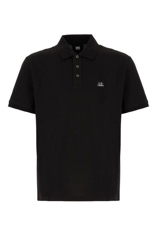 Polo t -shirt