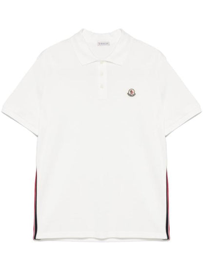 Polo t -shirt