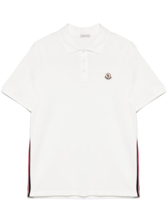 Polo t -shirt