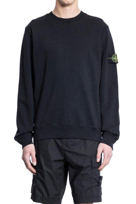 Long -sleeved t -shirt