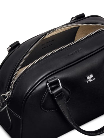 Cross bag