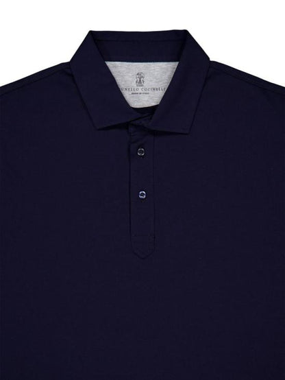 تي شيرت بولو