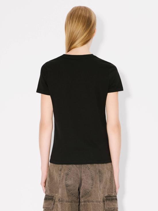Short -sleeved t -shirt