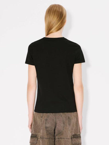 Short -sleeved t -shirt