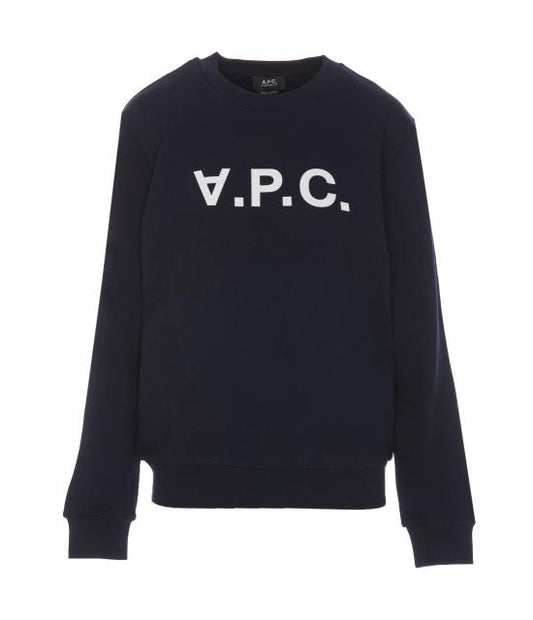 Long -sleeved shirt