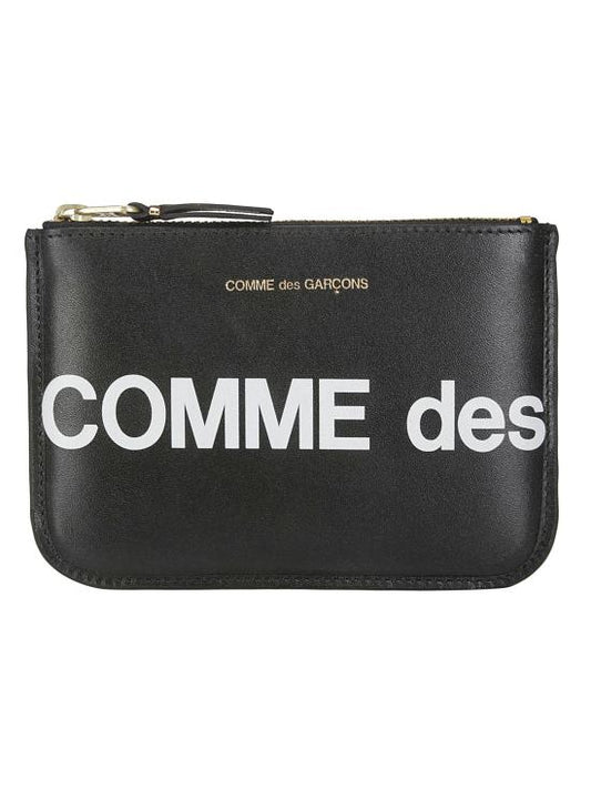 Clutch/pouch