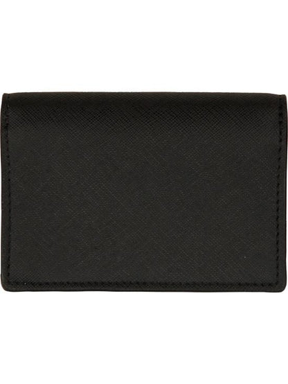 Card wallet