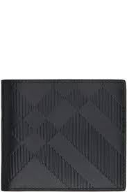 Ring wallet