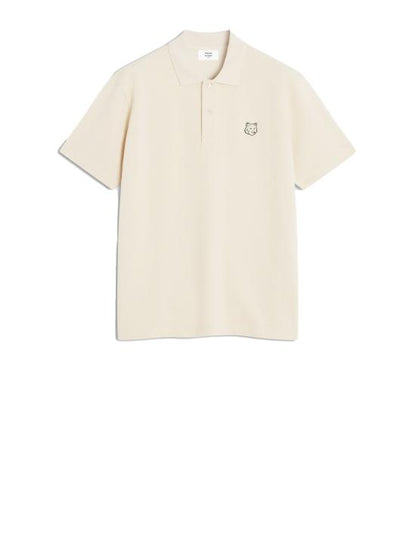 T -shirt