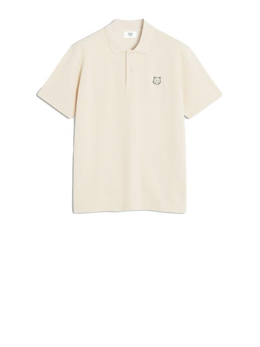 T -shirt