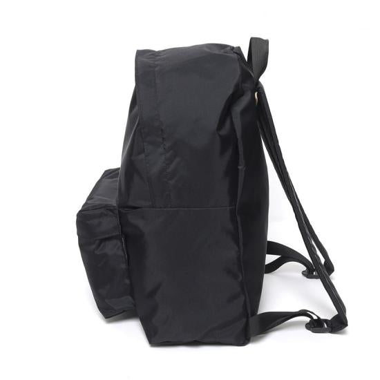 حقيبة الظهر