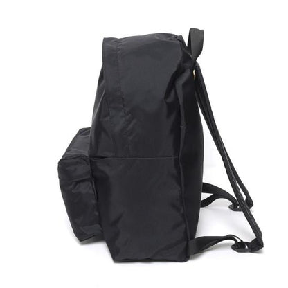 حقيبة الظهر