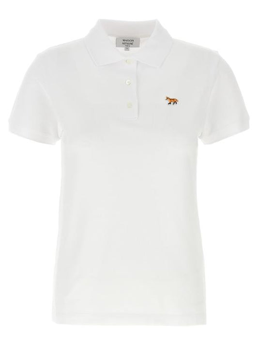 T -shirt