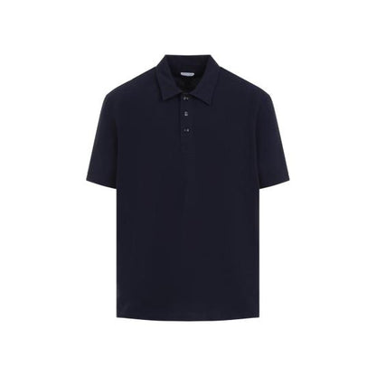 Polo t -shirt