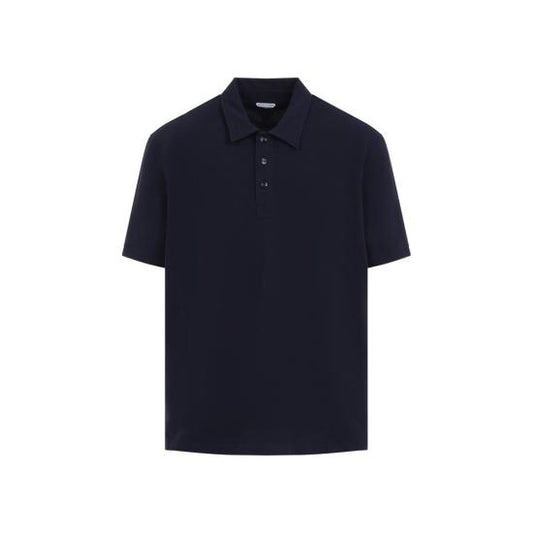 Polo t -shirt