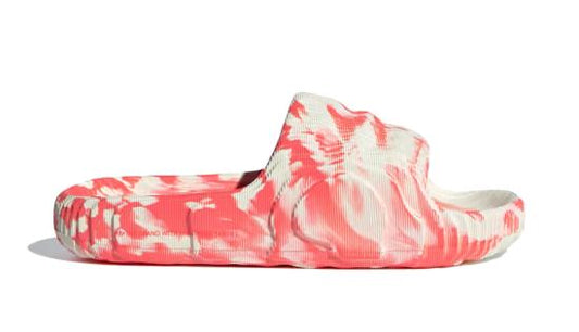 Mule/slippers