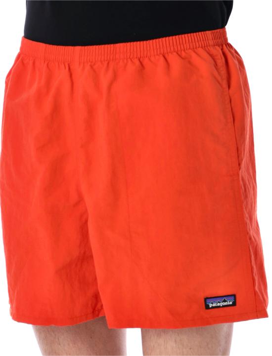 Swim pants