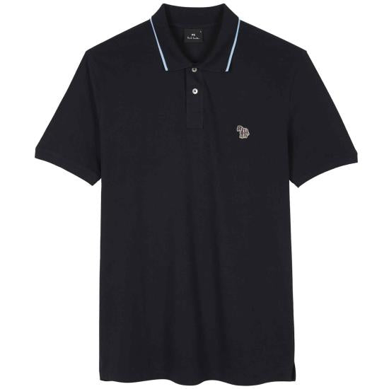 Polo t -shirt
